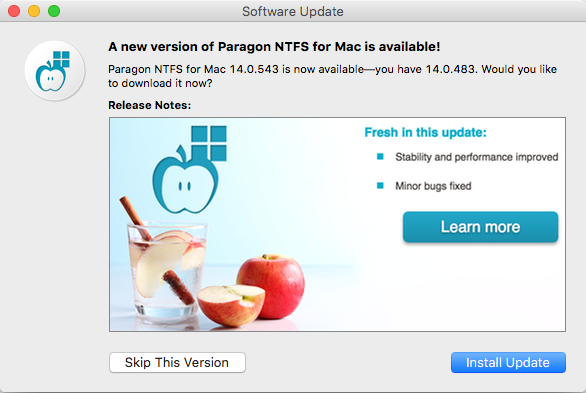 paragon ntfs for mac ip4l team